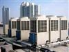 石家莊空調(diào)移機(jī)，空調(diào)安裝，提供專業(yè)空調(diào)移機(jī)維修服務(wù)